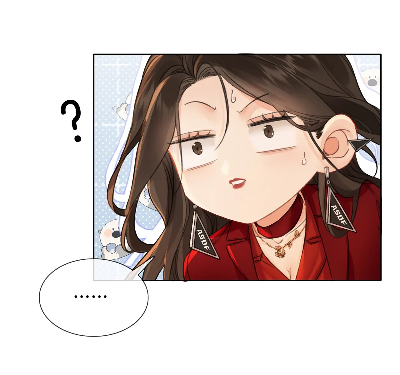 Nàng Pháp Y Thân Yêu Của Tôi chapter 10.1 - Trang 9