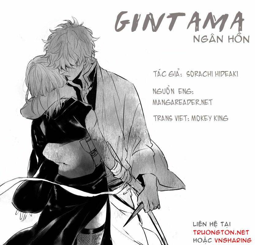 gintama - linh hồn bạc chapter 260 20