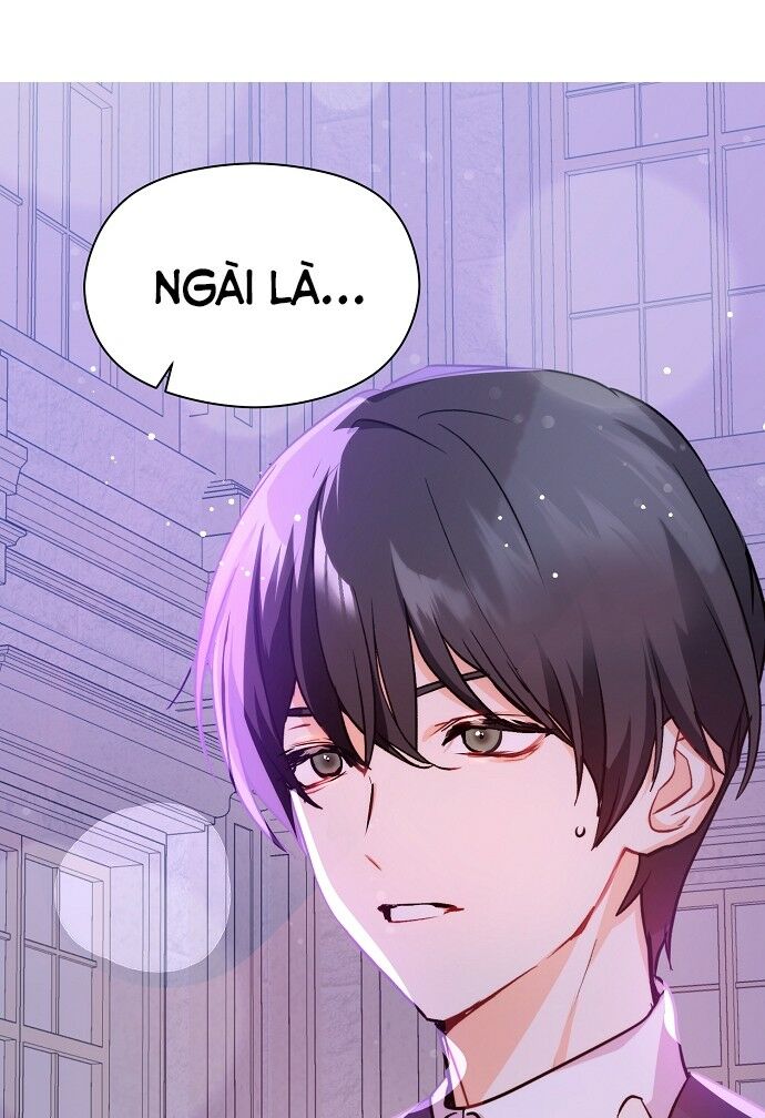 tôi không cố ý quyến rũ nam chính đâu! chapter 29 22