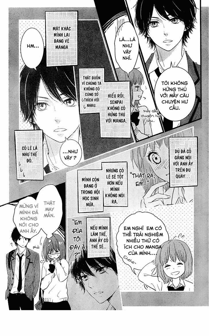 hiren trip chapter 2 18