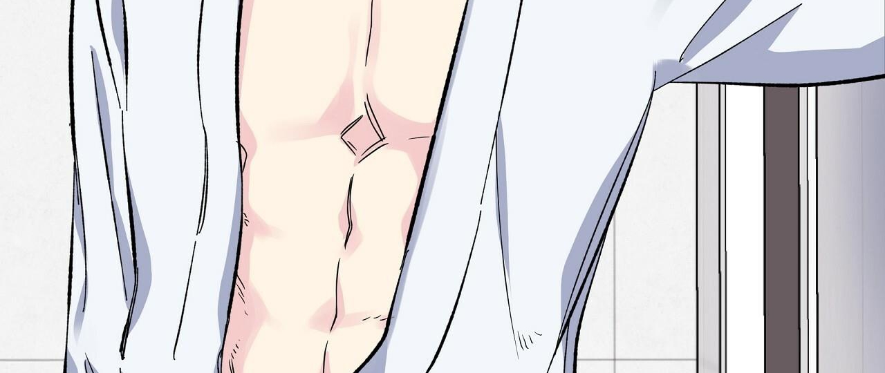 vị ngọt đôi môi chapter 15 174