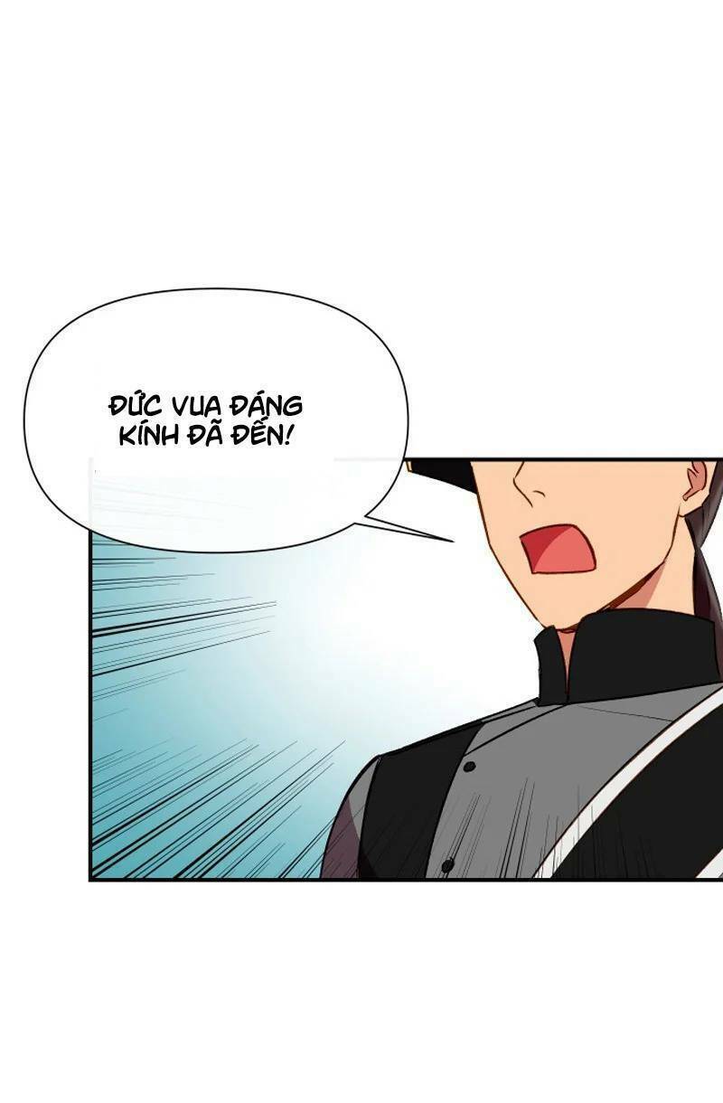 khế ước của nữ công tước quái vật chapter 35 56