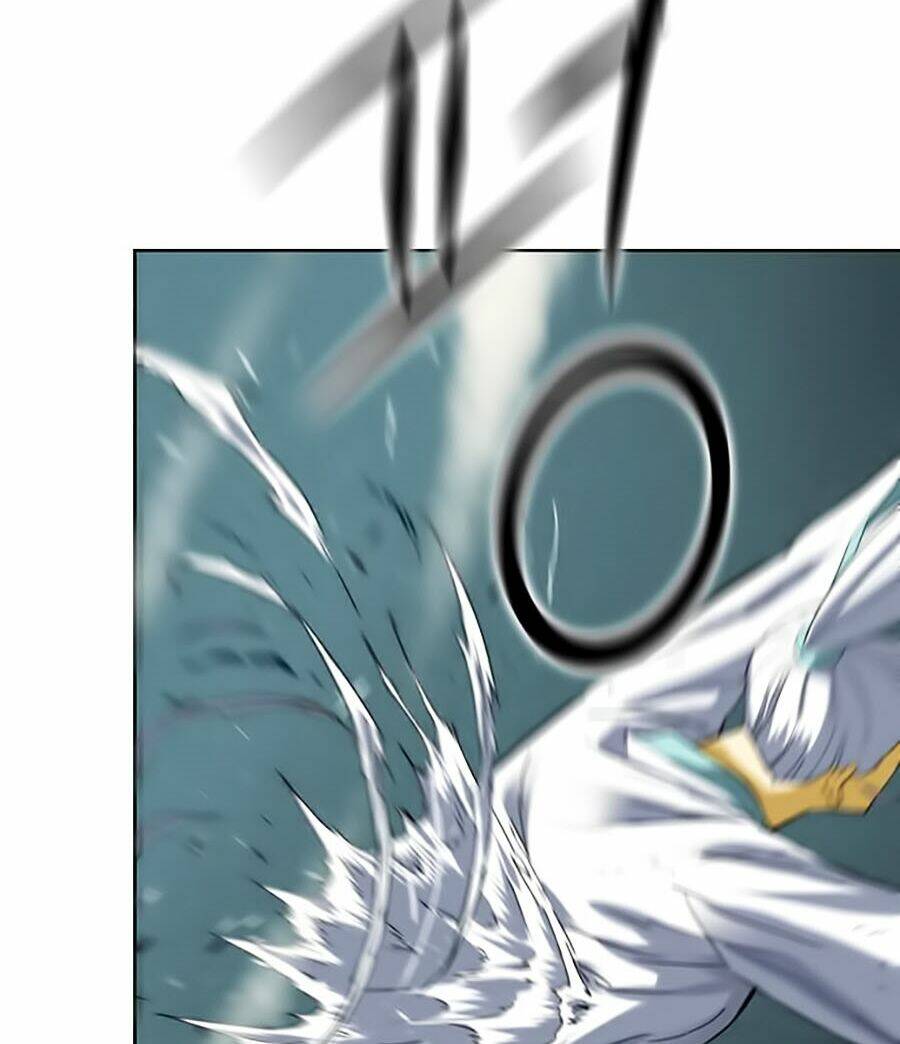 thiên hạ đệ nhất chapter 4 76