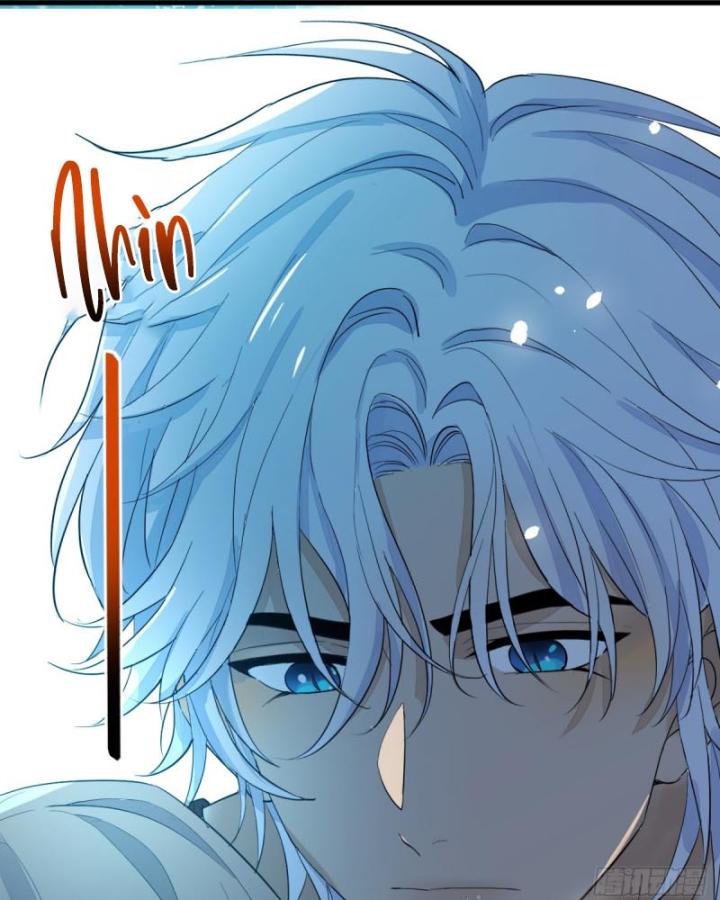 tình yêu lúc trăng tròn chapter 1 29