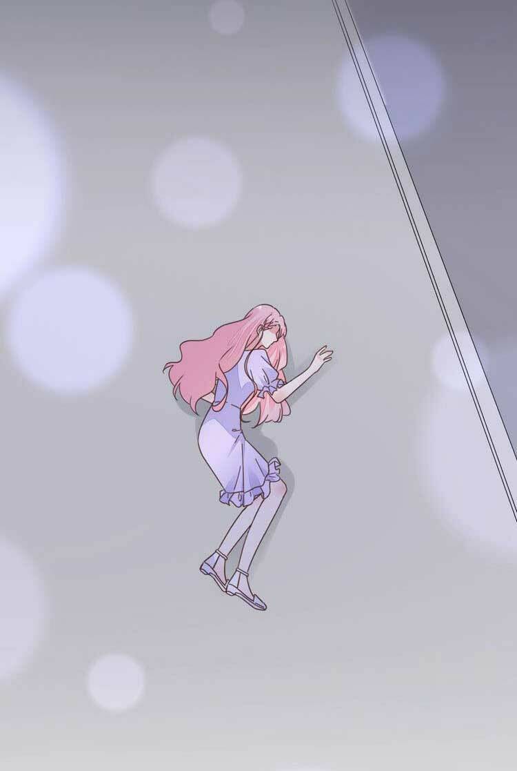 điều ước sủng ái bất bình đẳng chapter 122.2 37