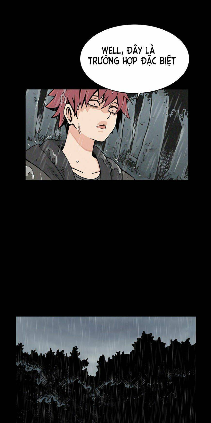 her hero chapter 21 46