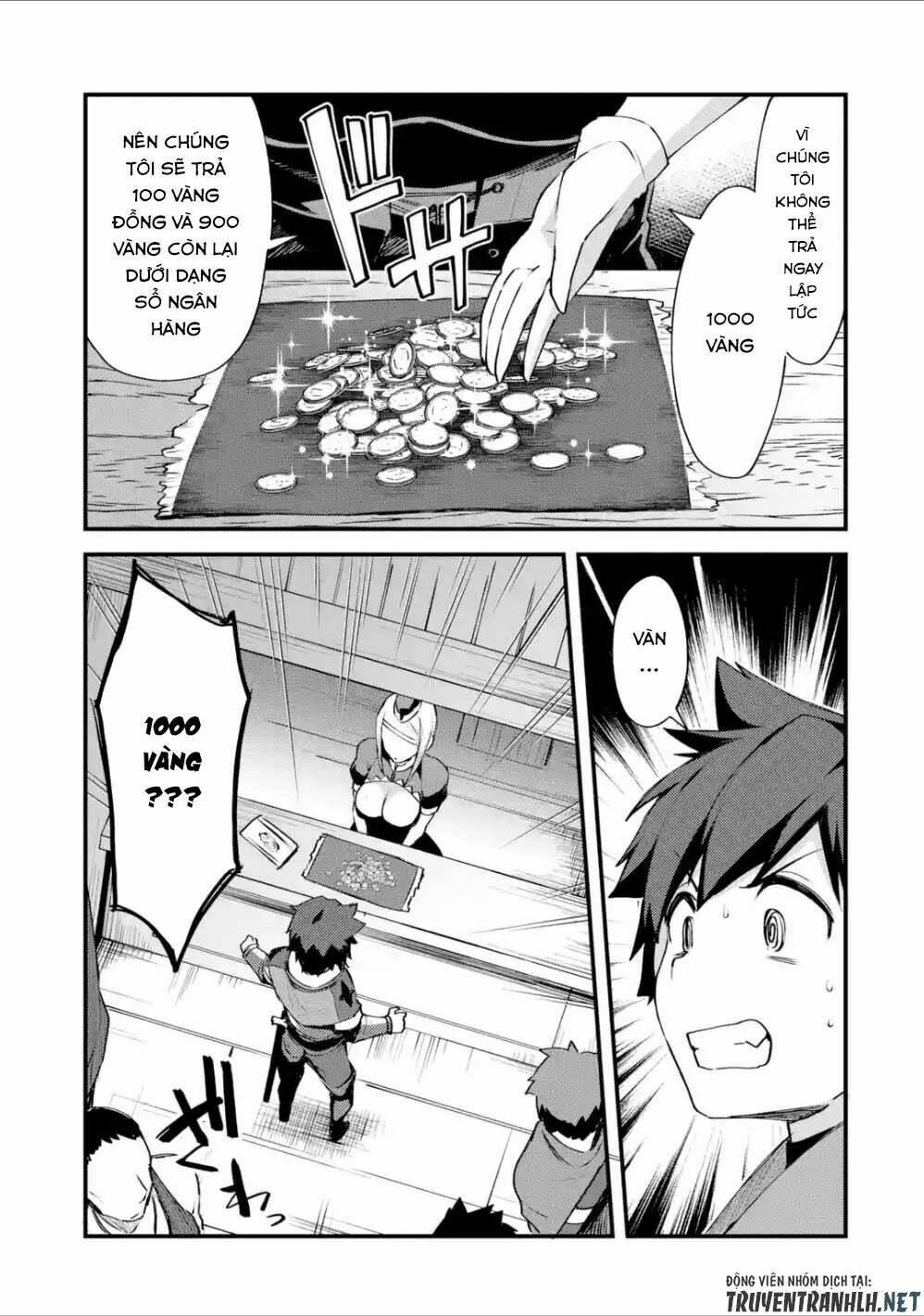 nido tensei shita shounen wa s rank boukensha toshite heion ni sugosu-zense ga kenja de eiyuu datta chapter 5 17