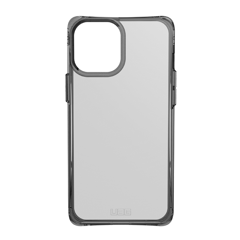 Ốp lưng UAG dành cho iPhone 12/iPhone 12 Pro dòng Plyo Series- Hàng chính hãng