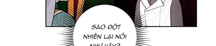 em ấy muốn trở thành chồng của tôi chapter 34.1 182