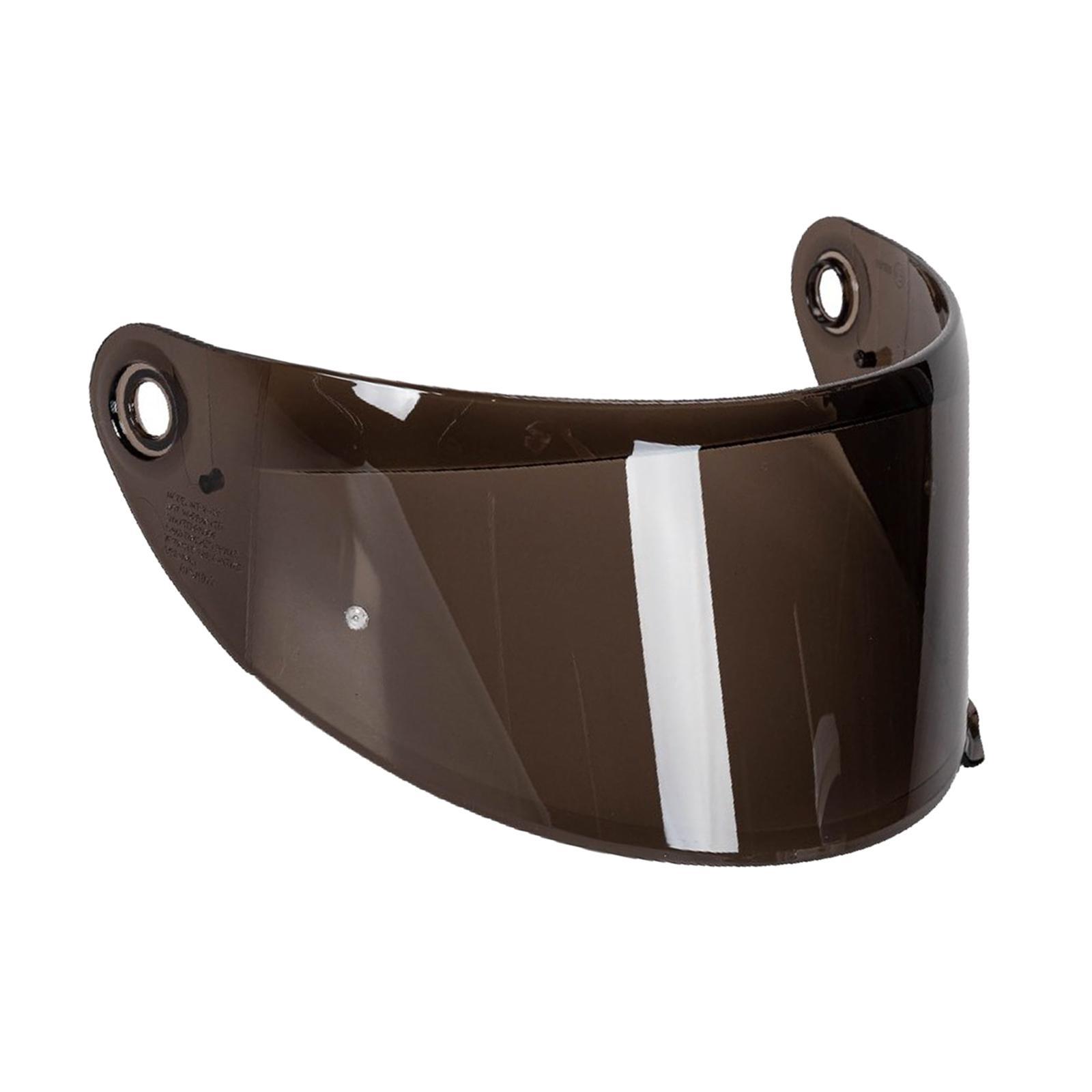 Lens, Lens Visor  Replacement Protective Cover for  Darkens