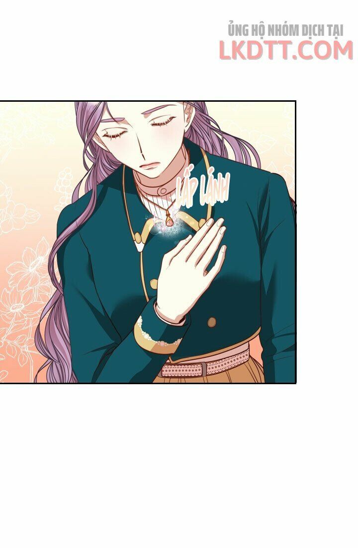 tôi trở thành thư ký của bạo chúa chapter 29 43
