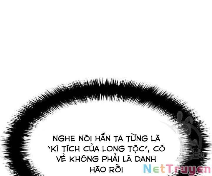 vượt qua giới hạn chapter 136 182