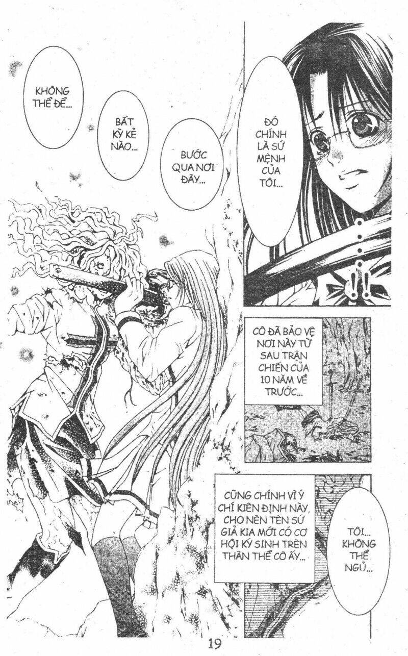 kami to sengoku seitokai chapter 25 19