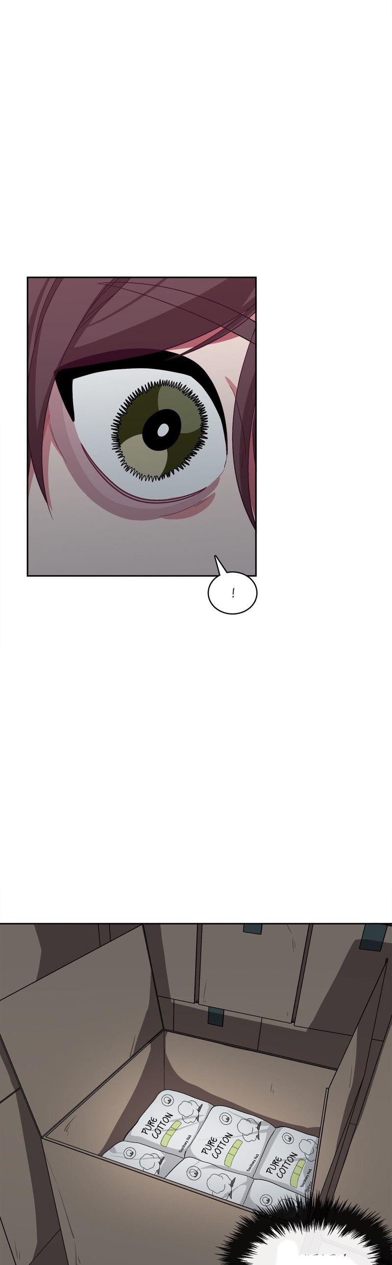 hãy vâng lời anh chapter 15 13