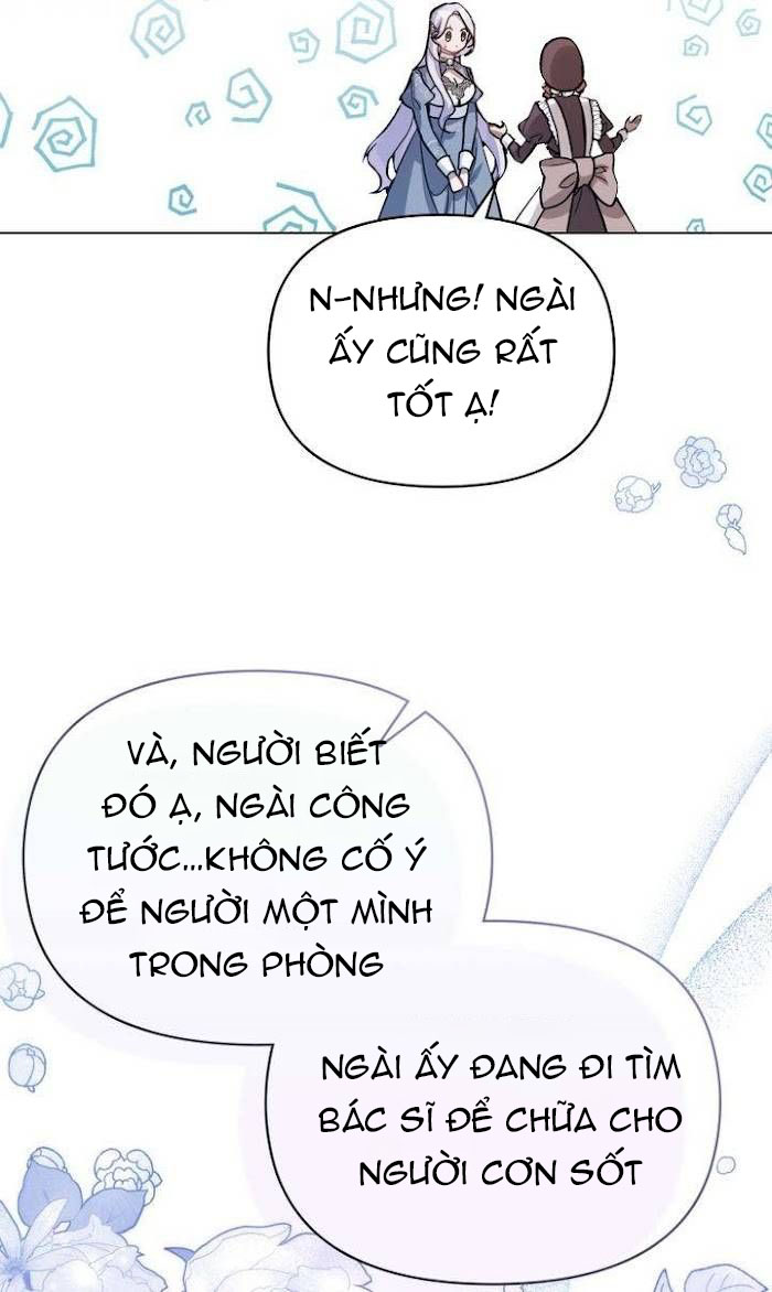 nếu tôi không nghe lời của công tước chapter 2 75