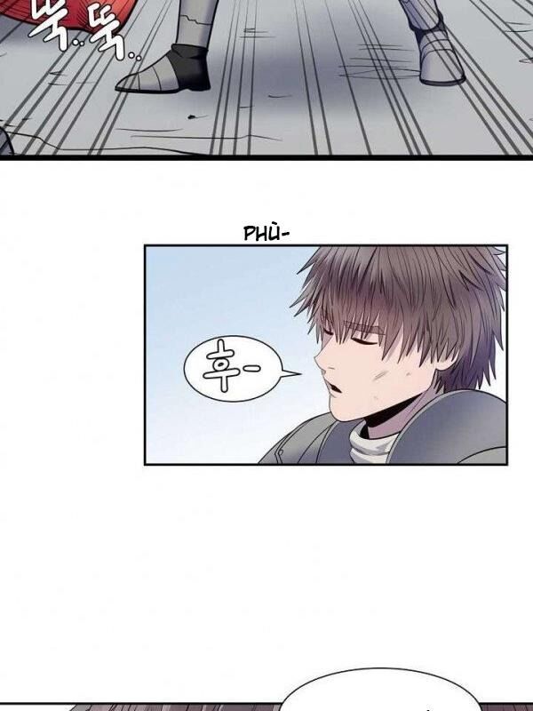 kẻ phán xét chapter 71 26