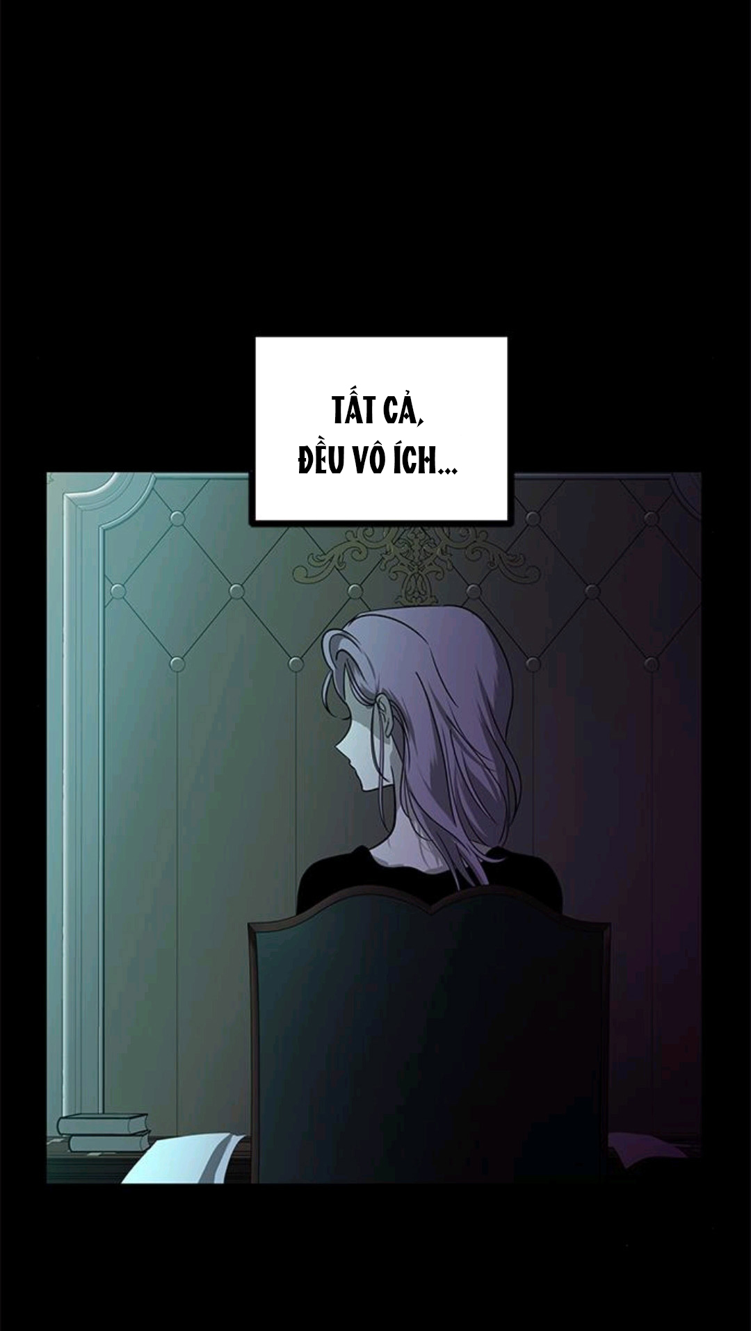 Cạm Bẫy chapter 168.2 33