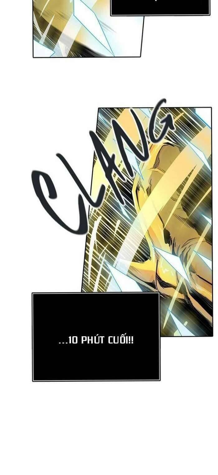 tòa tháp bí ẩn 2 chapter 496 8