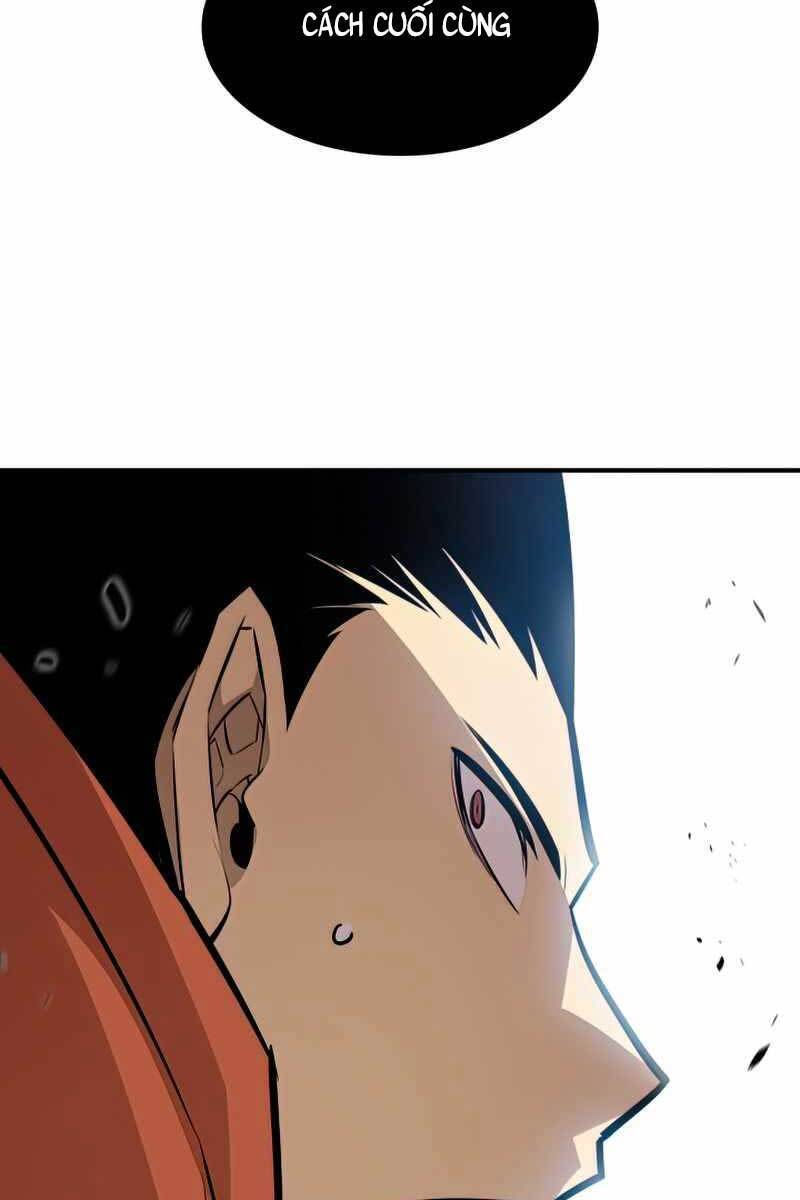 tôi là lính mới chapter 122 52