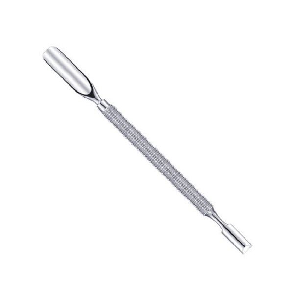 Cây sủi da móng tay 2 đầu MISSHA Dual Cuticle Pusher