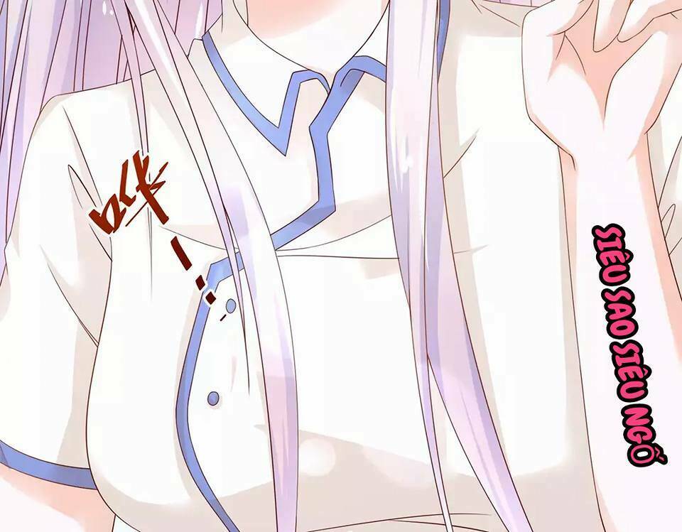 điệp hóa chapter 1 22