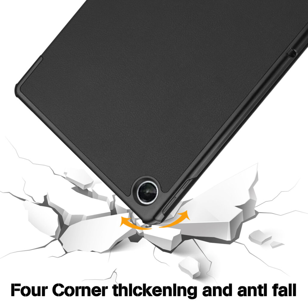 Bao da dành cho Xiaoxin Pad P11 - Pad Plus - Pad Pro 2021 - Pad Pro 2022