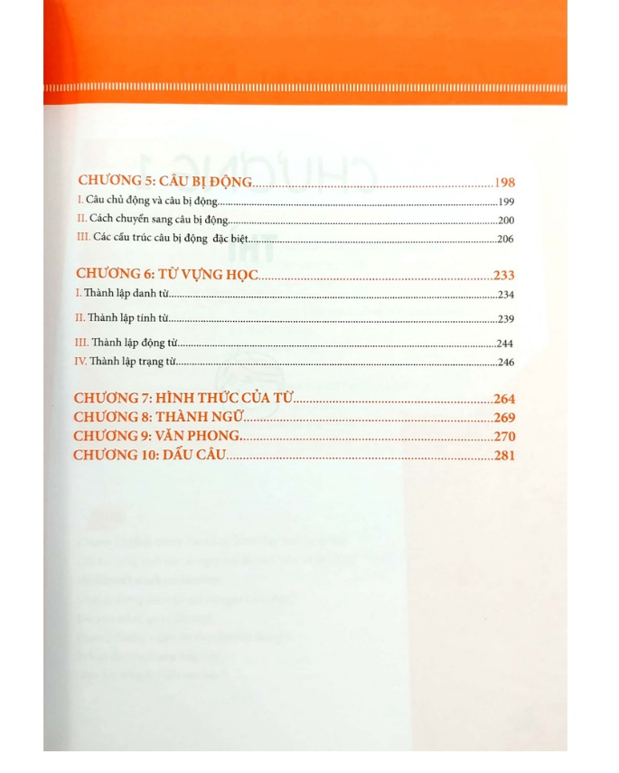 Sách - Ngữ Pháp Và Giải Thích Ngữ Pháp Tiếng Anh Cơ Bản Và Nâng Cao 80/20 Tập 2