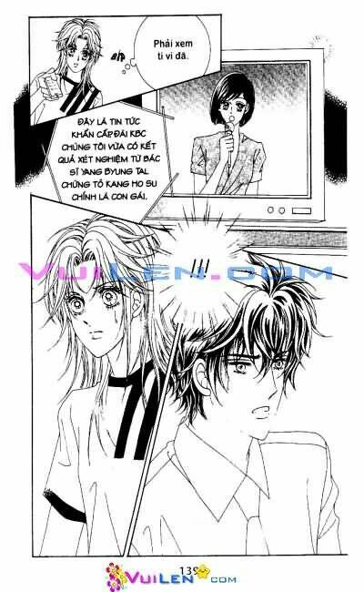 người duy nhất chapter 128 1