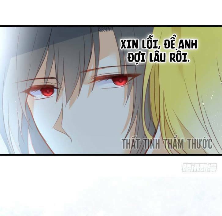 hôm nay ta cũng muốn trêu chọc nàng chapter 59 35