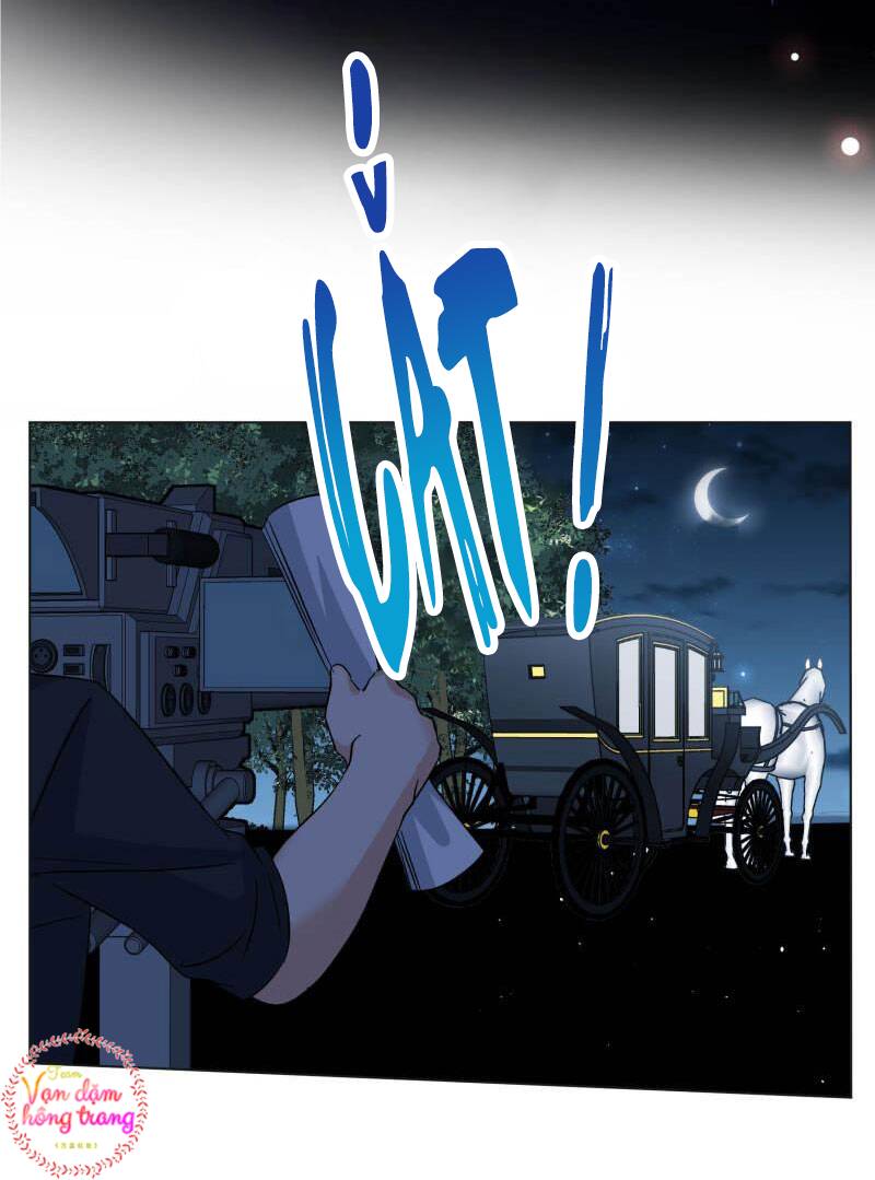 cô ấy đến rồi, xin nằm xuống! chapter 266 23