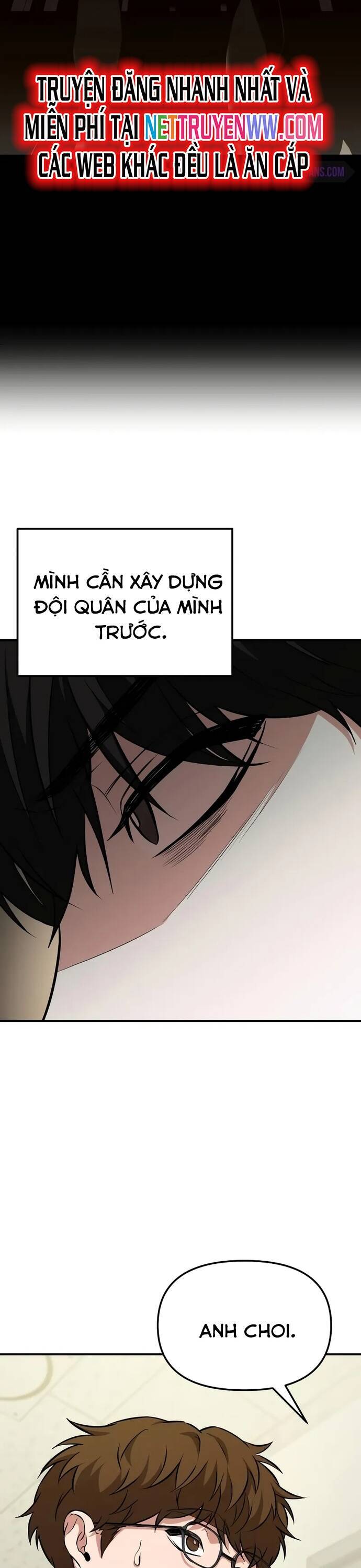 Tuyệt Đối Dân Cư Chapter 5 43