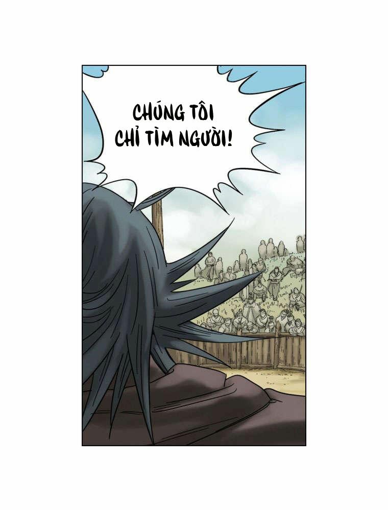 paladin chapter 20 12