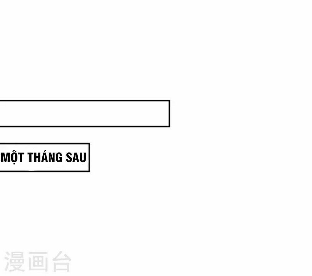 từng bước âm mưu thâm độc : huyết hoàng trở về chapter 8 4