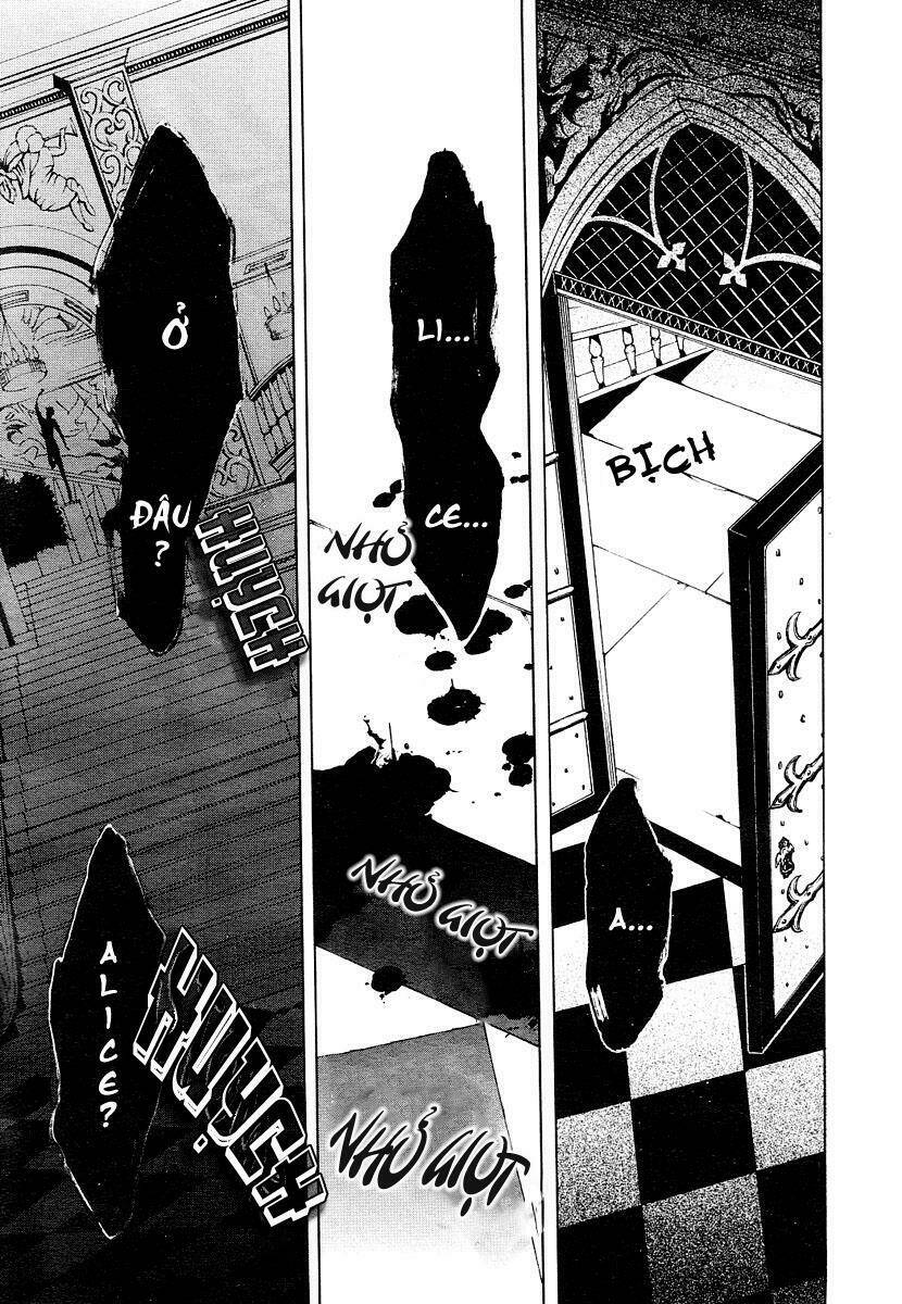 are you alice? chapter 4 37