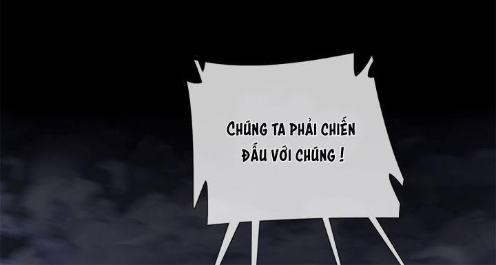 ta có thể nuốt chửng mọi thứ chapter 1 122