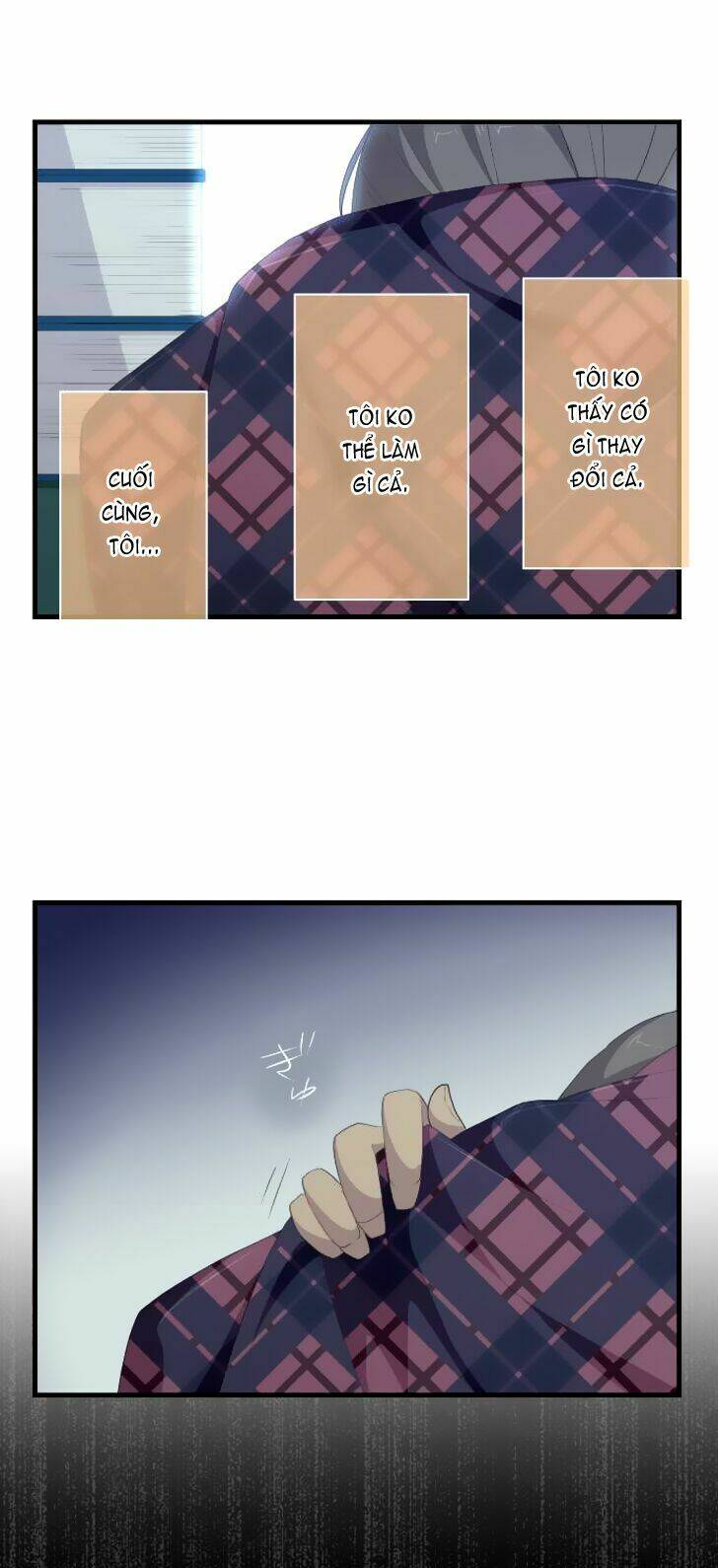 viên thuốc trùng sinh chapter 114 17