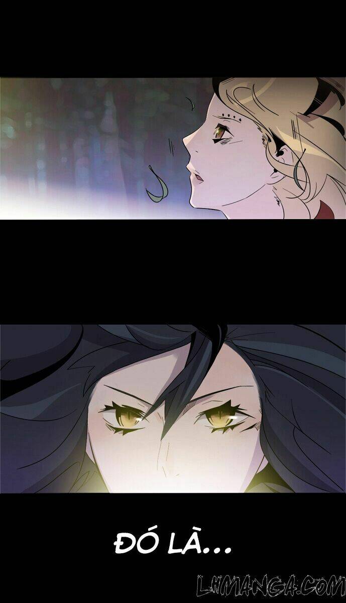 wolf’s castle chapter 5 3