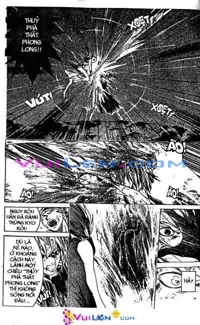 mắt quỷ kyo chapter 77 46