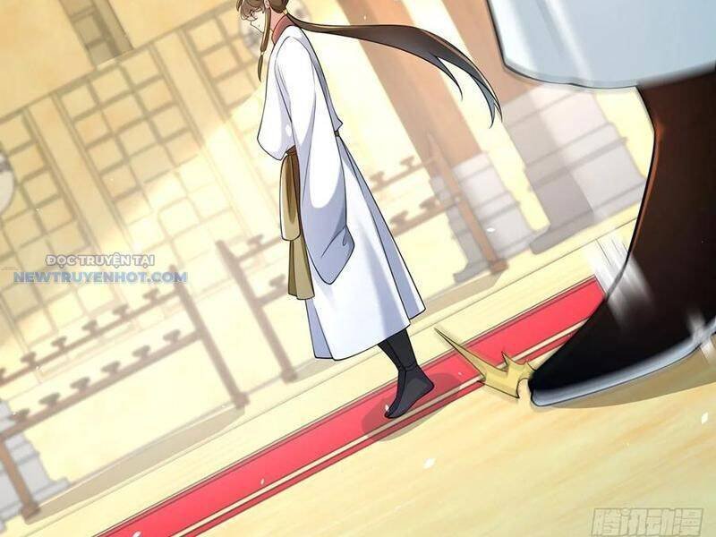 ta thực sự không muốn làm thần tiên chapter 71 106