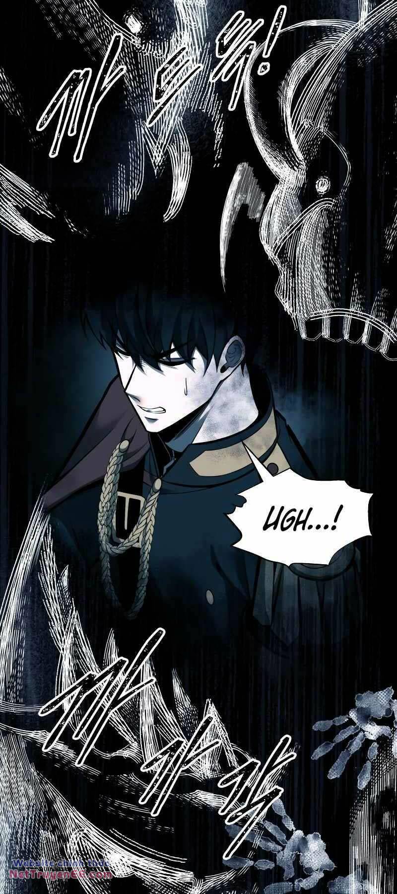 Trở Thành Hung Thần Trong Trò Chơi Thủ Thành Chapter 86 45