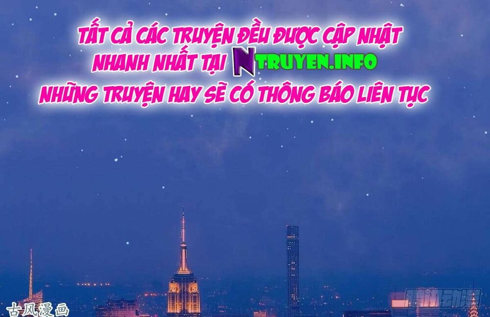 manh thê khó dỗ phần 1 chapter 33 50