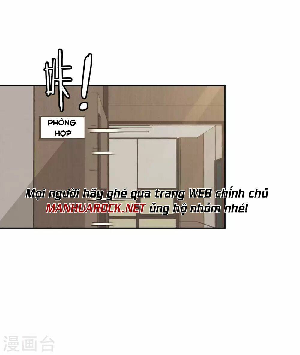 sư phụ của ta là thần tiên chapter 44 28