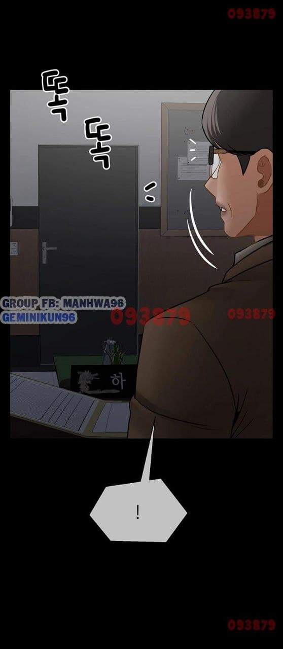 lớp học tình dục chapter 51 46