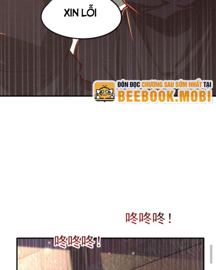 người chơi và nhân vật chính đều muốn làm hại ta chapter 55 5