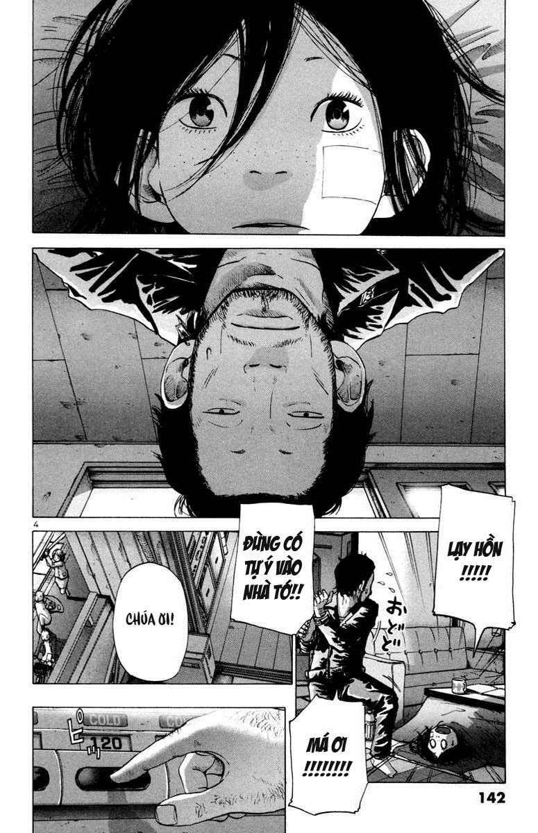 thực tế cuộc sống chapter 24 4