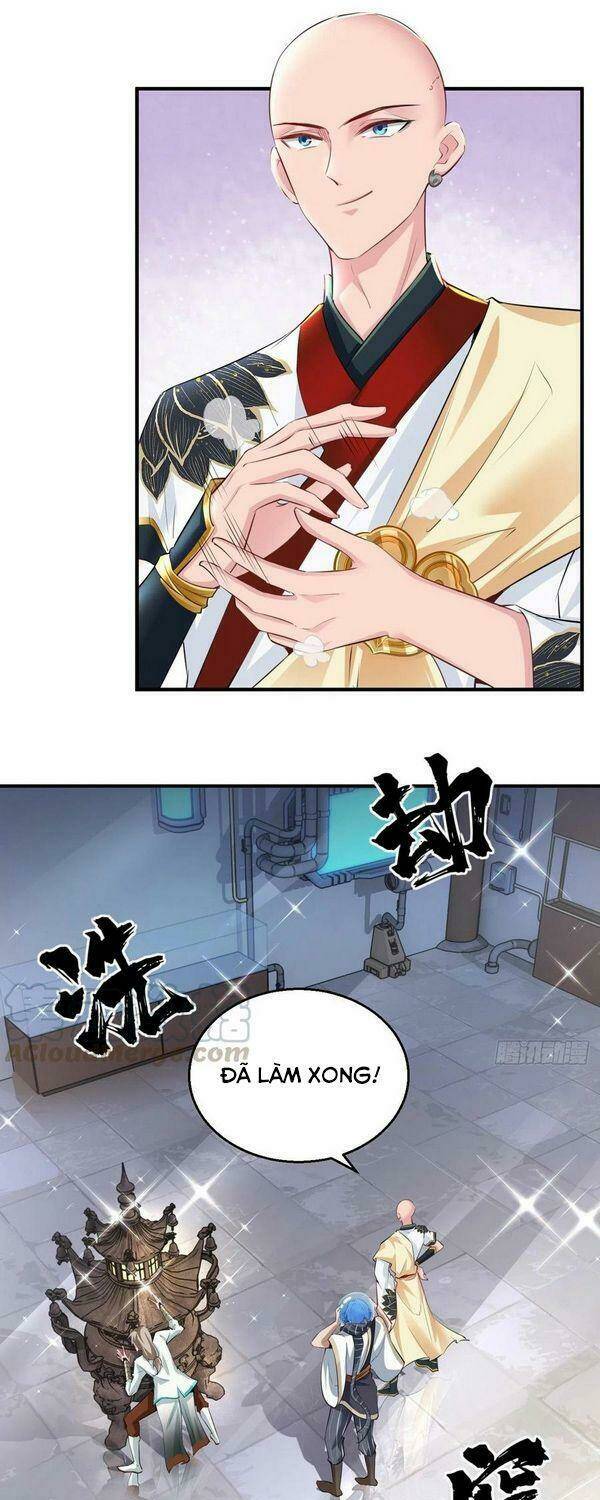 tà du ký chapter 90 21