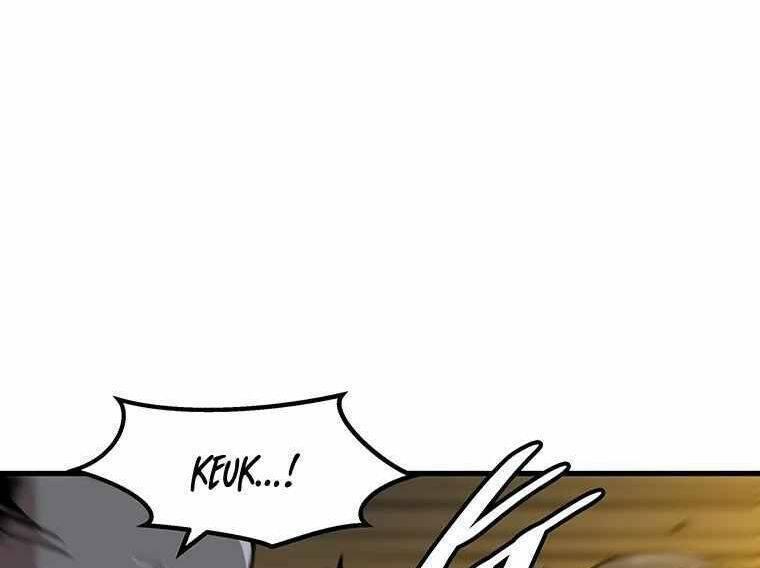 lên cấp một mình chapter 79.5 79