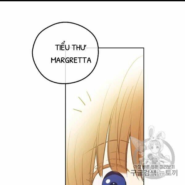 một ngày nọ ta trở thành công chúa chapter 82 100