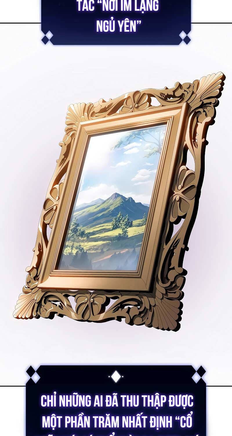 Người Chơi Mới Cấp Tối Đa Chapter 161 112