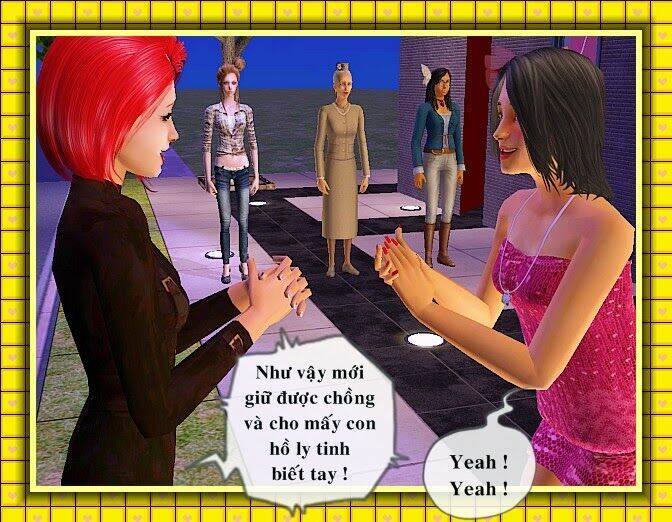 bella's story chapter 13.2 62